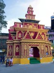 Another Durga House